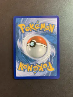 Pokemon TCG • Venusaur EX • X & Y Base Set 141/146 • NM Ultra Rare Full Art Holo - Image 5