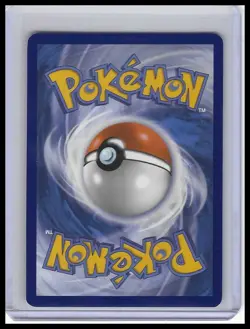Pokemon SV09: Journey Together #168/159 Furret FREE SHIPPING (US Only) - Image 2