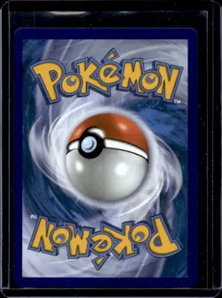 2025 Pokemon Mega Evolution Premium Power Pro Ultra Rare #174/132 - Image 2