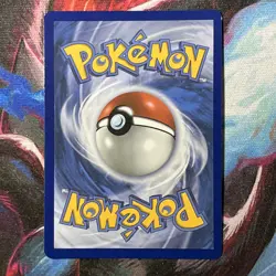 Pokemon TCG Pikachu Pokemon Day 2026 Promo And Coin Collectible - Image 3