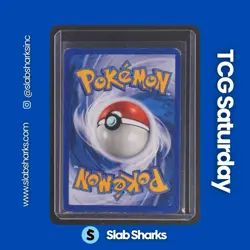 2002 POKEMON EXPEDITION SET #10/165 DUGTRIO HOLO - Image 2