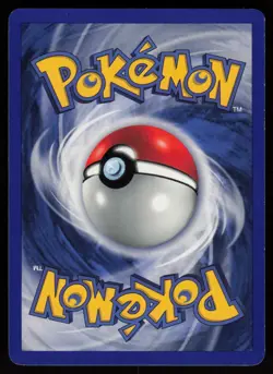 Blastoise 2/102 Shadowless Holo Rare Base Set Pokemon - Image 2