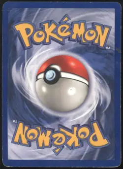 BR | (A) Pokemon TCG 1999 Jungle | Kangaskhan #5 HOLO Unlimited | MP- - Image 2
