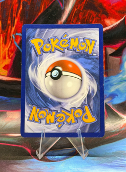 Pokemon Charizard RC5/RC32 Generations: Radiant Collection Holo - LP Condition - Image 2