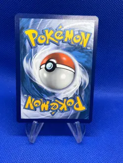 Pokemon Celebrations Premium Collection Pikachu V-Union SWSH139-142 Set of 4 - Image 5