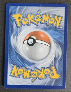 Snorlax Cosmos Holo Rare 141/192 Rebel Clash Pokemon 2020 NM - Image 2