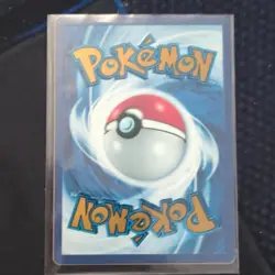 Pokemon Mew ex SV Scarlet & Violet 151 Hyper Rare Full Art Holo 205/165 180 HP - Image 2
