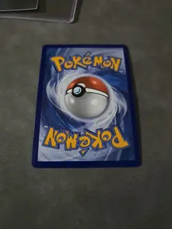 Pokemon Mega Charizard Y Ex Mega Evolutions- Ascended Heros 022/217 NM - Image 2