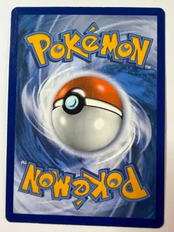 Mewtwo GX Pokemon TCG Hidden Fates 31/68 Holo Ultra Rare Mewtwo Stamped NM - Image 2