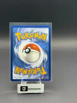 Charmander (Cosmos Holo) Pokemon Scarlet & Violet Promo 47 Promo Near Mint - Image 2