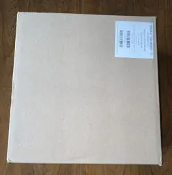 Pokemon Scarlet & Violet 151 Ultra-Premium Collection Box CASE (4 Boxes) SEALED! - Image 3