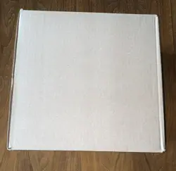 Pokemon Scarlet & Violet 151 Ultra-Premium Collection Box CASE (4 Boxes) SEALED! - Image 5