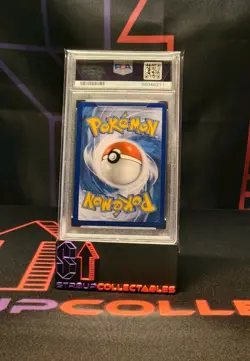 2022 Pokemon Origin Forme Palkia VSTAR 208/189 SWSH Astral Radiance PSA 9 MINT - Image 2