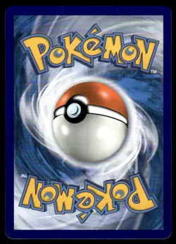 Pokemon TCG SWSH Base Set #080/202 Morpeko VMAX Holo NM - Image 2