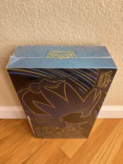 Pokemon TCG Mega Charizard X EX Ultra Premium Collection, NEW Sealed - Image 5