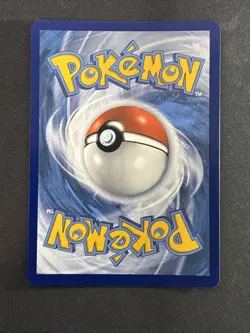Pokemon Bea Vivid Voltage Trainer Full Art Secret Rare Rainbow, 193/185 - Image 4