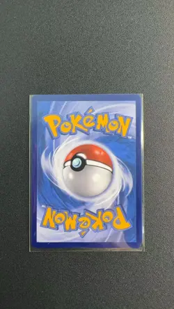 2025 Pokemon TCG Chinese Gem Pack Vol.3 CBB3C-13 07/07 Mimikyu Holo 26# - Image 2