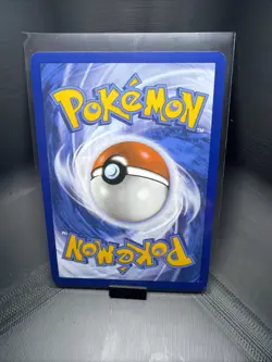 Duraludon 69/131, Masterball Holo Pokemon TCG: Prismatic Evolutions -PACK FRESH- - Image 2