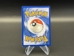 Xatu - 52/75 Neo Discovery - Pokemon TCG - 2001 - Image 2