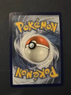 Pokemon TCG - Mewtwo 052 (SVP Promo) - NM/MINT - Image 2