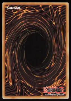The Dark Magicians (Quarter Century Secret Rare) RA04-EN054 Yu-Gi-Oh - Image 2