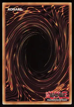 The Winged Dragon of Ra - Sphere Mode (Ghost Rare) GFP2-EN180 Yu-Gi-Oh - Image 2