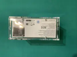 ONE PIECE OP 05 TCG BOOSTER BOX- AWAKENING OF THE NEW ERA - NEW - Image 3