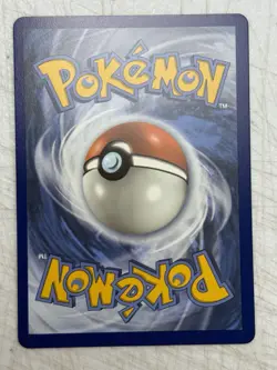 Cynthia & Caitlin Tag Team 189/236 Pokemon Card 2019 Cosmic Eclipse | NM - Image 2