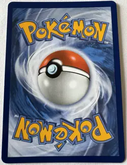 Pokemon Miraidon ex Basic 220 HP 120+ Power Tera EX Double Rare 073/217 Card - Image 2