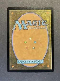 FABLED PASSAGE - #67 Rare Land | Magic the Gathering TMC Card MTG M:TG Magic: - Image 2