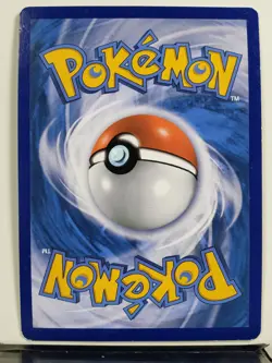 Diglett 58/146 - LP - B2G1F - XY Base Set Pokemon Card - Kanako Eo Art - Image 3