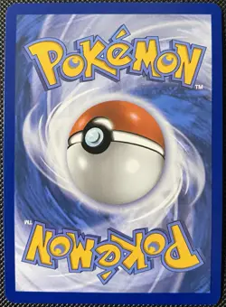 Meltan (Stellar Crown Stamped) 102/142 Miscellaneous Cards Holo - Pokemon - Image 2