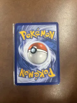 Pokemon TCG Mega-Charizard-EX Evolutions Holo Full Art Card 101/108 MP - Image 2