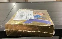 Pokemon 55pc Gold Card Pack Rare Golden Foil Cards - Image 3