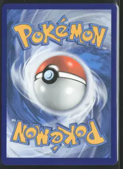 Pokemon Card - Professor's Research (Full Art) - 24/25 - Mint - Celebrations - Image 2