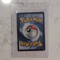 Pokemon Pikachu SM227 Promo Holo 2019 Pikachu Project Basic Card - Image 2