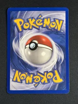 EX Legend Maker LILEEP Reverse Holo #56/92 STAMPED Pokemon Card 2006 Light Play - Image 3