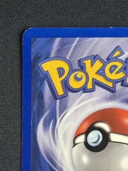 EX Legend Maker LILEEP Reverse Holo #56/92 STAMPED Pokemon Card 2006 Light Play - Image 4