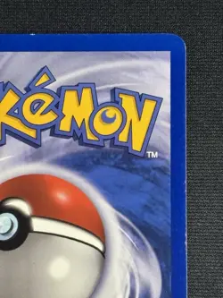 EX Legend Maker LILEEP Reverse Holo #56/92 STAMPED Pokemon Card 2006 Light Play - Image 5