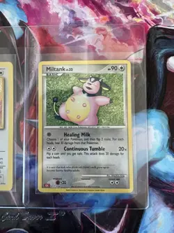 Lot of 5 Pokemon Classic Collection cards w/ Clefairy and Clefable! 😀 Bid Now! - Image 4