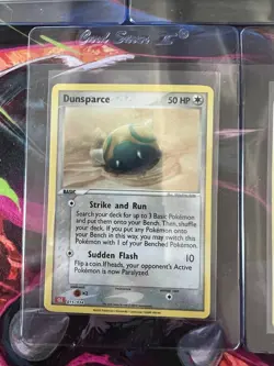 Lot of 5 Pokemon Classic Collection cards w/ Clefairy and Clefable! 😀 Bid Now! - Image 5