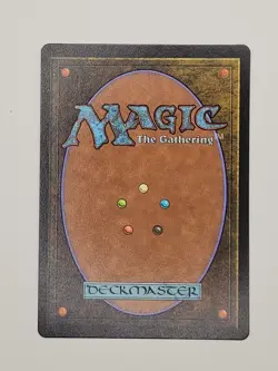 Magic the Gathering Modern Horizons 2 Marsh Flats Foil Card - Image 2