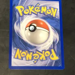 Sharpedo 38/108 Holo Stamped EX Power Keepers 2007 Pokemon Card - Image 4