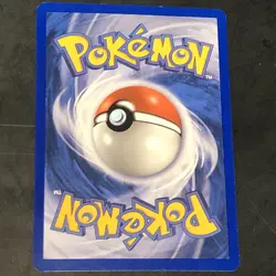 Sharpedo 38/108 Holo Stamped EX Power Keepers 2007 Pokemon Card - Image 5