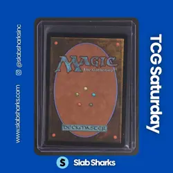 2025 MAGIC THE GATHERING MARVEL UNIVERSE #0014 RITE OF REPLICATION BORDERLESS - Image 2