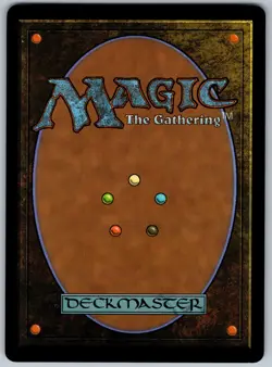 Bloom Tender (0324) (Showcase) M Lorwyn Eclipsed 324 NM - Image 2