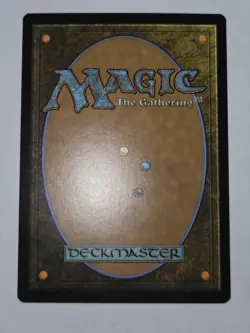 MTG Scrapheap Scrounger Kaladesh 231/264 Regular Rare - Image 3