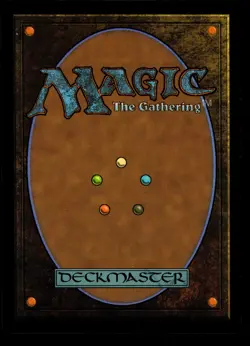 MTG Magic the Gathering Sorin Markov (1698/2043) Secret Lair Drop Series NM - Image 2