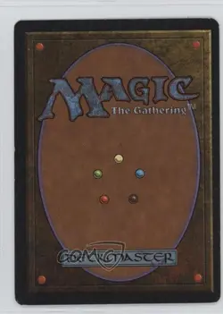 Wheel of Fortune Magic: Revised Edition 1994 - Image 2