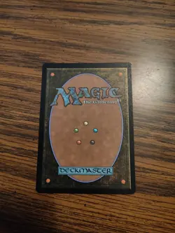 The Soul Stone Marvel's Spider-Man Foil - Image 2
